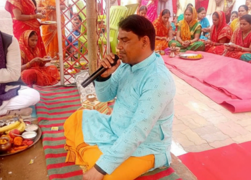 Family Problem Solutions