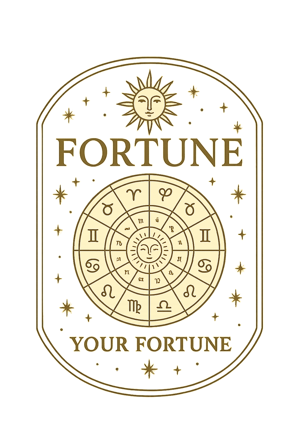 fortune-report-img-1
